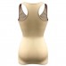 Seamfree Shaping Vest