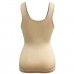 Seamfree Shaping Vest