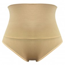 Seamfree Waist Clincher Brief